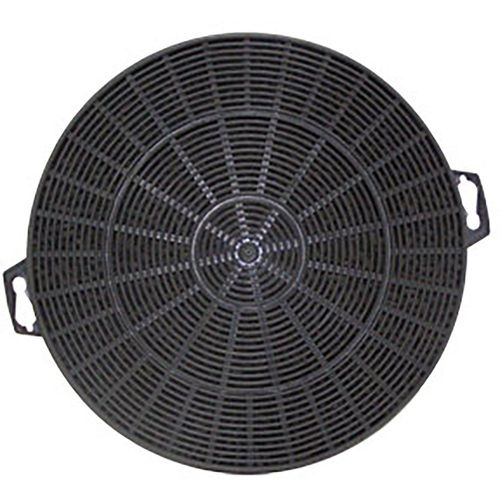 FILTRE CHARBON pour HOTTE BRANDT - AS0068597