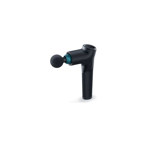 Pistolet De Massage Beurer De Massage Mg 185