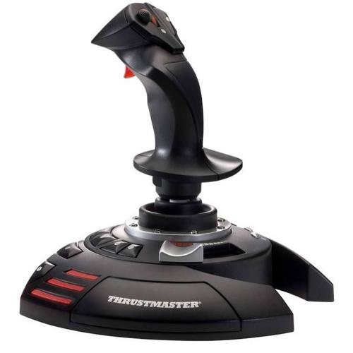 Joystick Thrustmaster