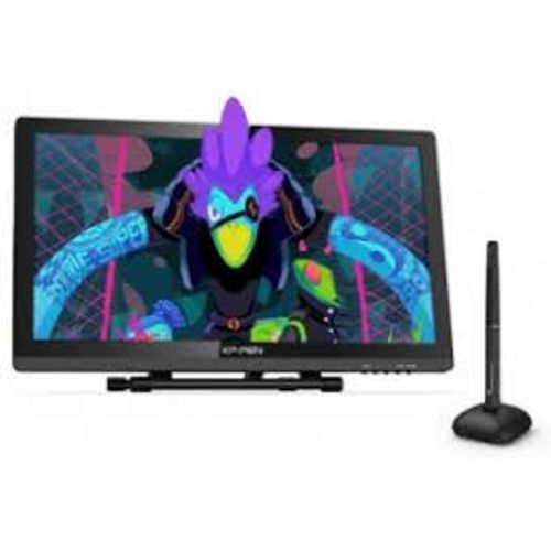 Tablette graphique  XP PEN PRO 22