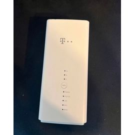 Huawei B618s-22d