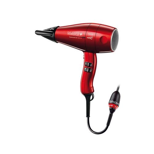 Valera Swiss Silent Jet 8500 Ionic Rotocord - Sèche-Cheveux