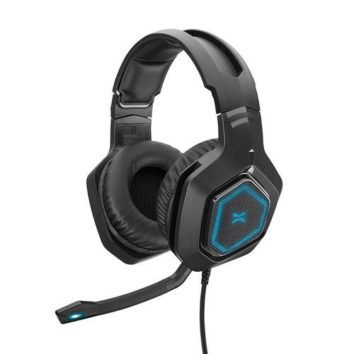 Micro casque USB 7.1 Noxo Apex