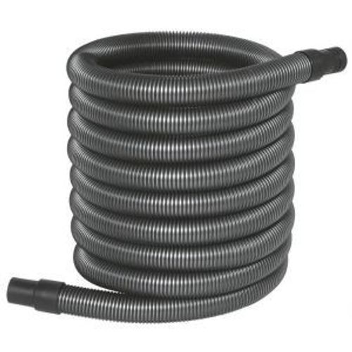 FLEXIBLE 7.5M GRIS/NOIR TRANS (EMBALLE) pour PIECES ASPIRATEUR NETTOYEUR PETIT ELECTROMENAGER ALDES - 11070072