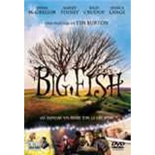 Big Fish