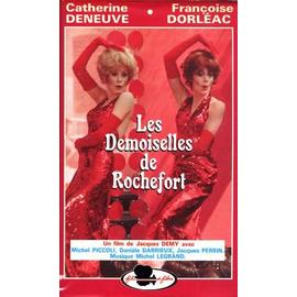 Acheter robe demoiselles outlet de rochefort