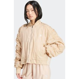 Veste mi saison femme pas clearance cher