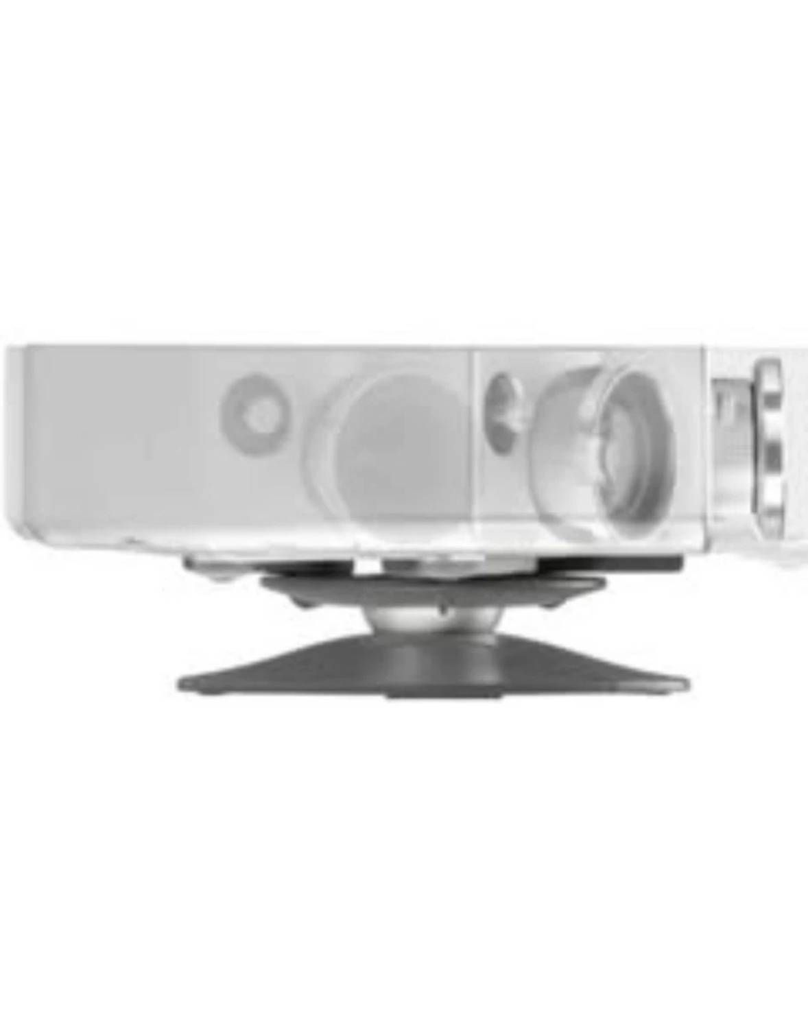 support Vogels vidéoprojecteur