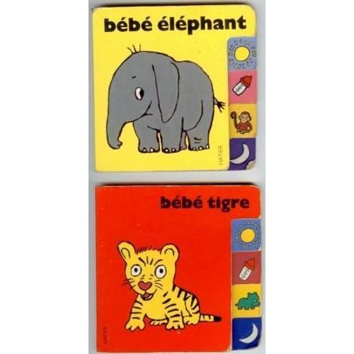 Pour Réussir Le Calcul Mathématique Appliqué À La Physique - Classe Terminale