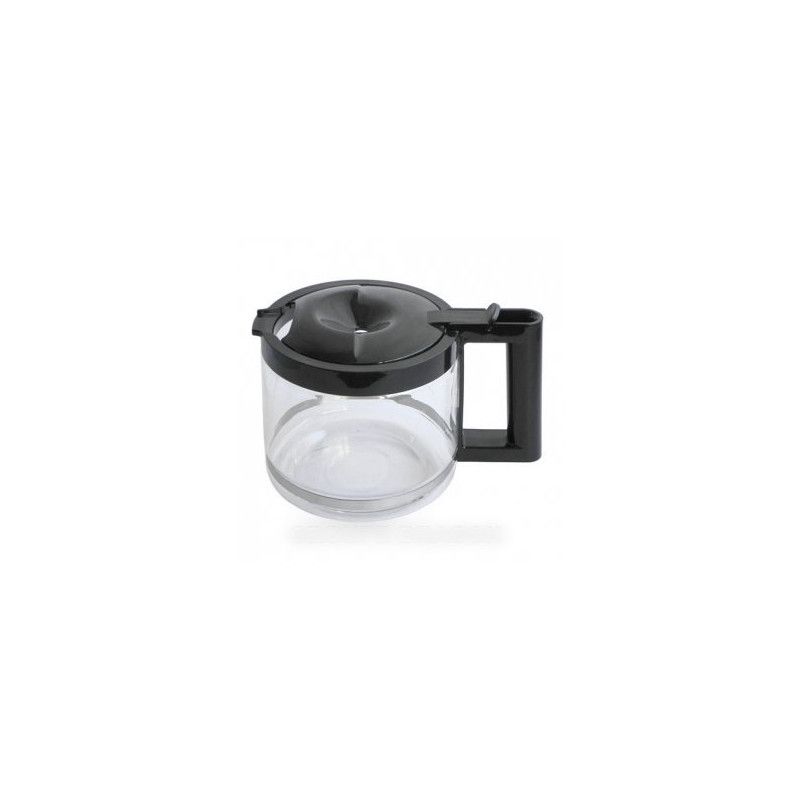 VERSEUSE POUR CAFETIERE DELONGHI