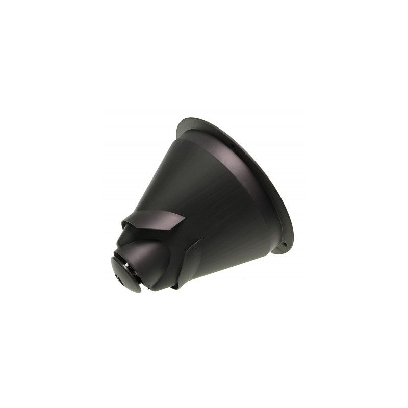 Porte-filtre pour machine à café Philips HD54 Cafe Gourmet CP9035