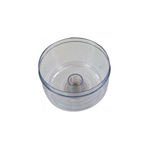 MOULINEX Couvercle bol hachoir MOULINEX