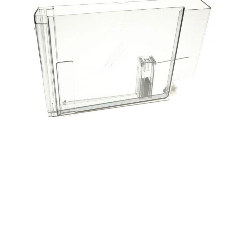 Réservoir pour Cafetière DELONGHI 7313254481