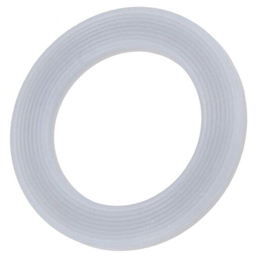 Joint pour Robot ménager 31375, VC31375 THERMOMIX