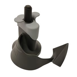 Pale et joint ACTIFRY pour friteuse XA900302, SS-990596 SEB, TEFAL