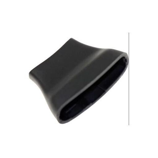 Poignée cuve pour multicuiseur Cookeo Touch Moulinex - SS-997362