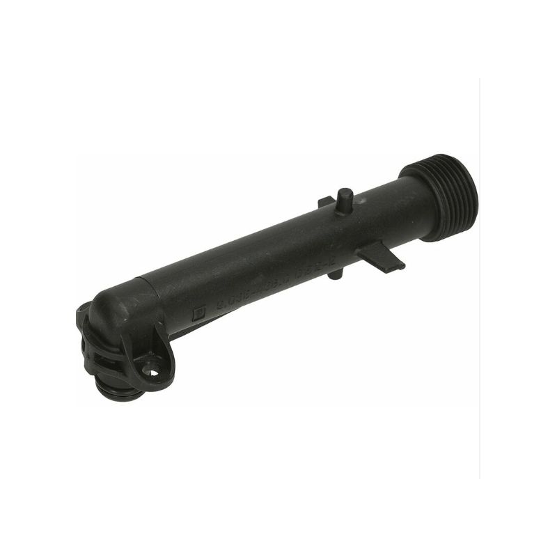 Raccord d'aspiration complet pour nettoyeur haute pression Karcher ...