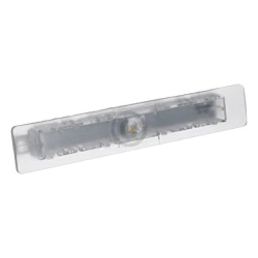 Module de lampe pour Réfrigérateur, Cong&eacut