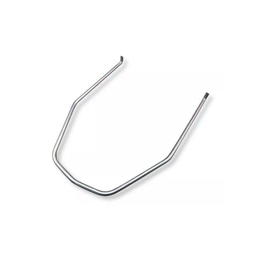Protection contre coups pour coupe bordures ART 24,26,27,30 BOSCH -...