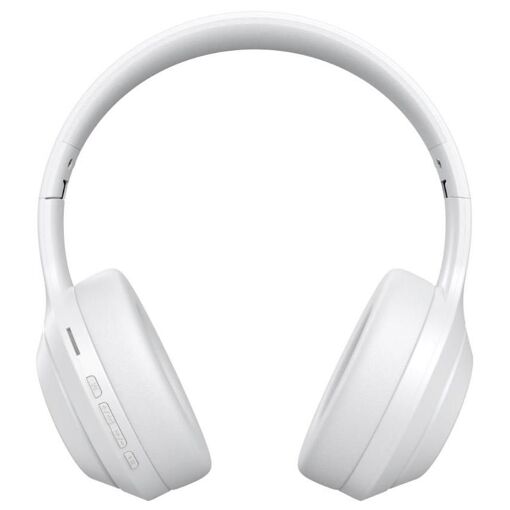 Celly WAVEBEATWH casque Sans fil Arceau Appels/Musique USB T