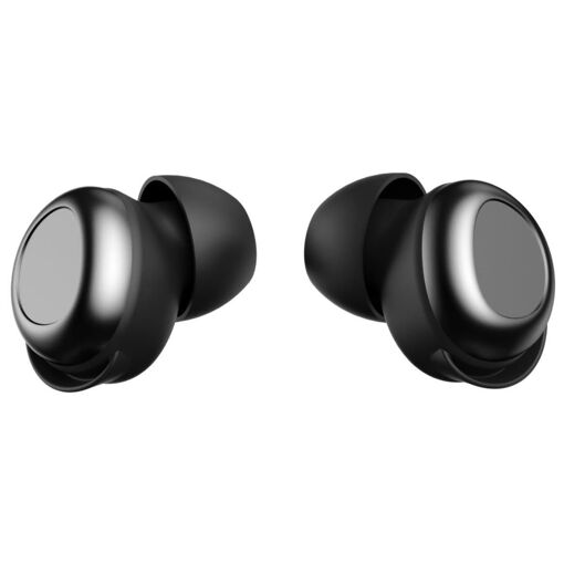 Celly FLIP3 Casque True Wireless Stereo (TWS) Ecouteurs Appe