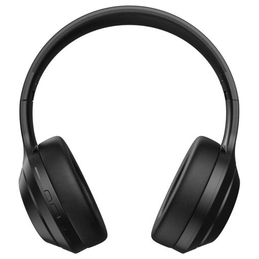 Celly WAVEBEATBK casque Sans fil Arceau Appels/Musique USB T