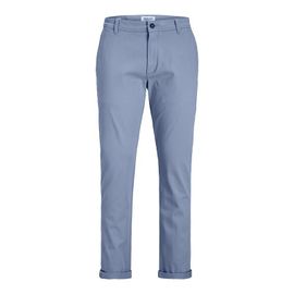 Pantalon chino slim Homme JACK & JONES