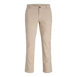 Pantalon chino slim Homme JACK & JONES