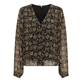 Chemisier Saima Femme ONLY