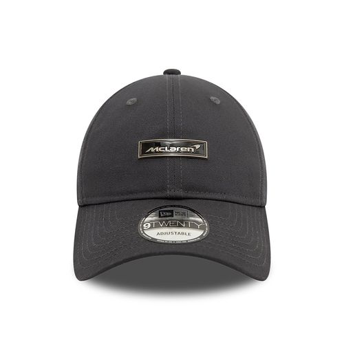 Casquette 9twenty Mclaren Automotive Badge