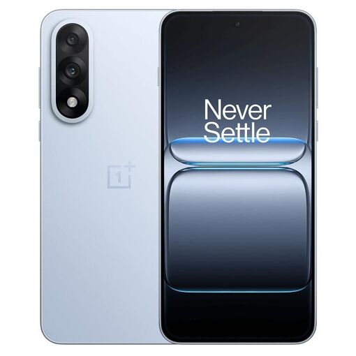 OnePlus Nord 5 5G 512 Go Glace sèche