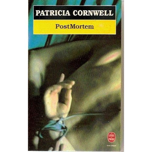 Postmortem