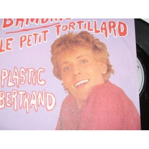 Bambino, Le Petit Tortillard
