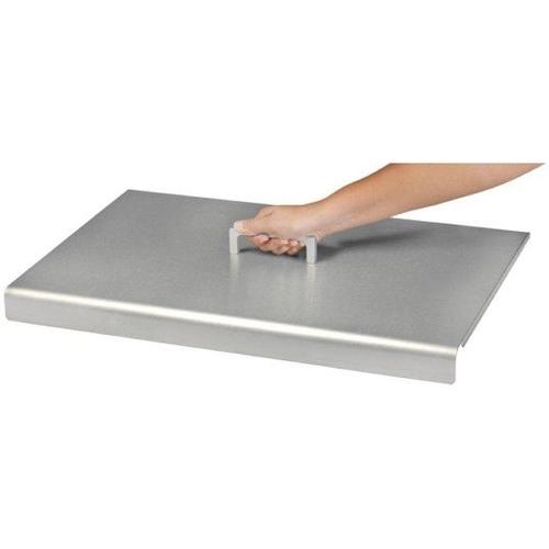 Accessoire plancha ACP10