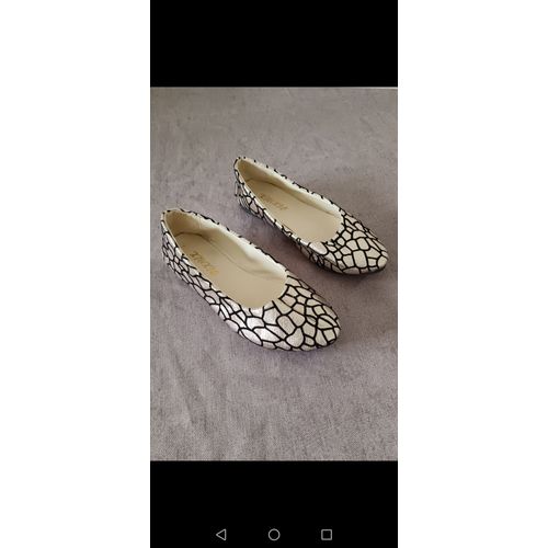 Ballerine - 38