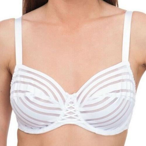 Soutien Gorge Armature 90f Antigel Lise Charmel