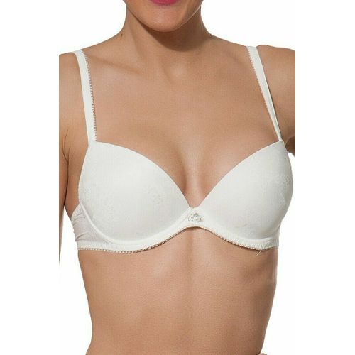 Soutien Gorge Coque 85b Antigel Lise Charmel