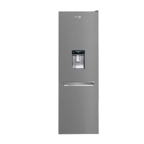 Réfrigérateur-congélateur FFN83222X FAGOR