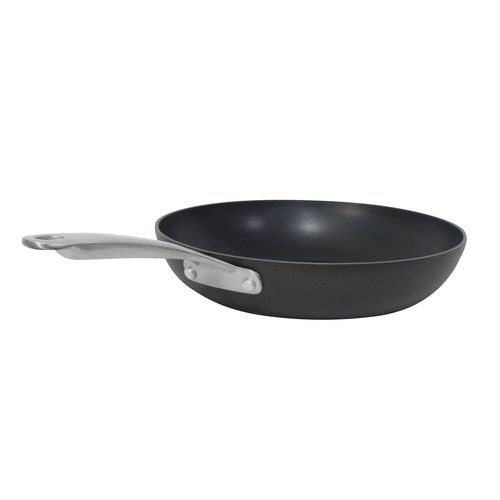 Poêle En Aluminium Forgé 20cm Carrefour Home - La Poêle