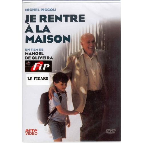 偉大な rentre Je à Rakuten | 2 Zone DVD - maison la その他