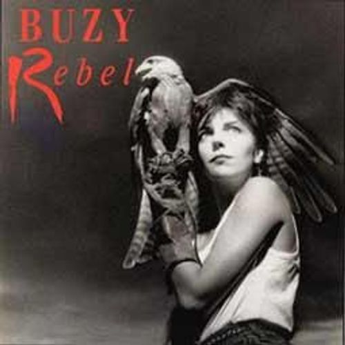Rebel