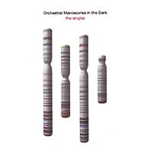 The Omd Single