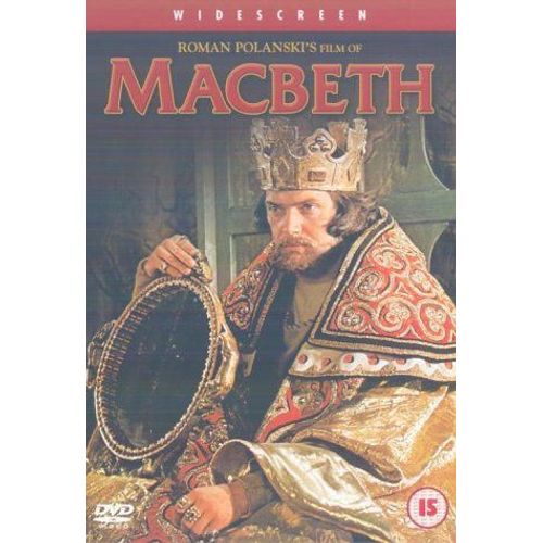 Macbeth