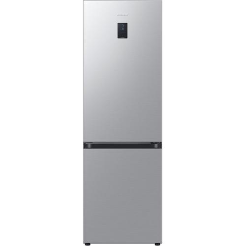 Réfrigérateur combiné SAMSUNG RB34C670ESA