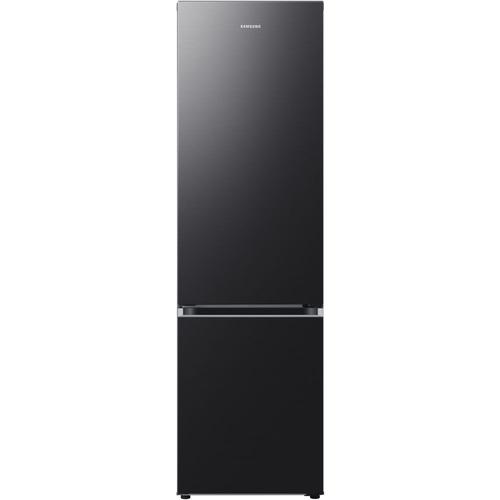 Réfrigérateur combiné SAMSUNG RB38C600EB1