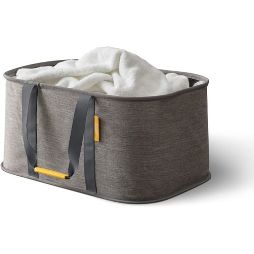 Panier JOSEPH JOSEPH à linge pliable 35 litres