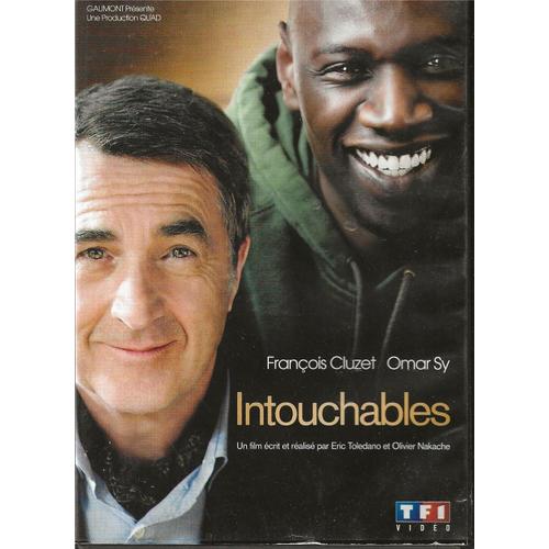 Intouchables