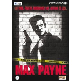 Max Payne 4 pas cher - Achat neuf et occasion