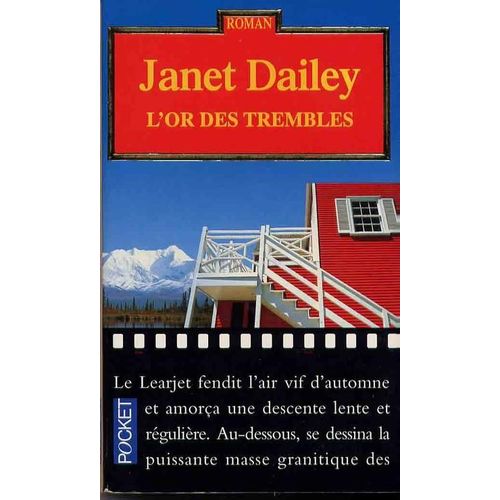 L'or Des Temples