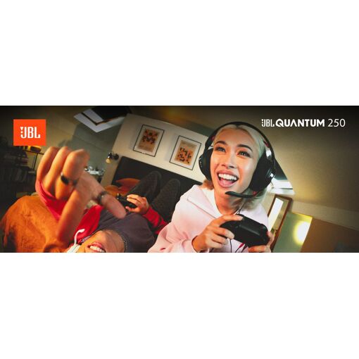 null image 1 | Rakuten